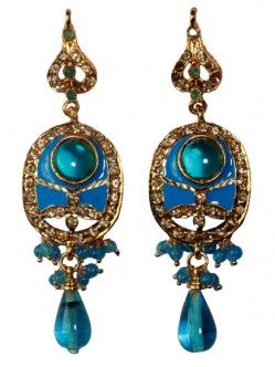 Fashion Earrings